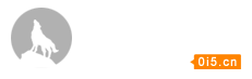 新款摩托须加装安全装置涨价惹不满 台当局重新检视
